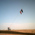 tunisia_1124.jpg