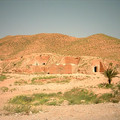 tunisia_1125.jpg