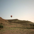 tunisia_1128.jpg