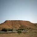 tunisia_1130.jpg