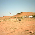 tunisia_1132.jpg