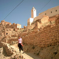 tunisia_1136.jpg
