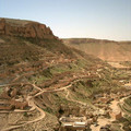 tunisia_1137.jpg