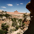 utah05.jpg