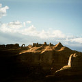 utah06.jpg