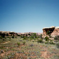 utah08.jpg