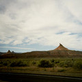 utah10.jpg