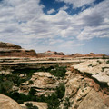 utah12.jpg