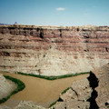utah19.jpg
