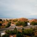 utah20.jpg