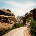 utah22.jpg