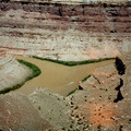 utah23.jpg
