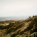 utah27.jpg