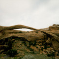 utah28.jpg