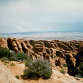 utah29.jpg