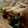 utah30.jpg