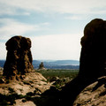 utah32.jpg