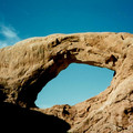 utah35.jpg