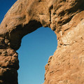 utah36.jpg