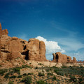 utah38.jpg