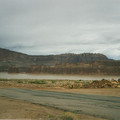utah39.jpg