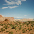 utah40.jpg