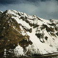 utah41.jpg