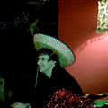 DS2_0705new.jpg