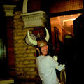 DS2_0710new.jpg