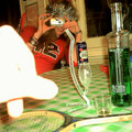 DS2_0714new.jpg
