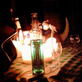 DS2_0718new.jpg