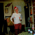 DS2_0724new.jpg