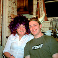 DS2_0726new.jpg