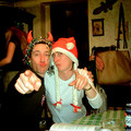 DS2_0727new.jpg