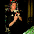 DS2_0729new.jpg