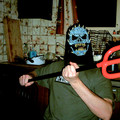 DS2_0730new.jpg