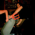 DS2_0734new.jpg