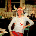DS2_0741new.jpg