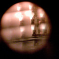 DS2_0743new.jpg