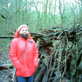 DS2_0744new.jpg
