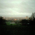 DS2_0748new.jpg