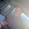 DS2_0750new.jpg