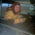 DS2_0751new.jpg