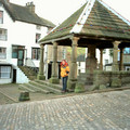 DS2_0752new.jpg