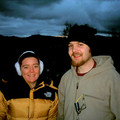 DS2_0756new.jpg