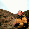 DS2_0759new.jpg