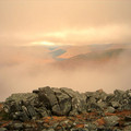 DS2_0761new.jpg