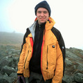 DS2_0763new.jpg