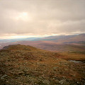 DS2_0764new.jpg