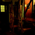 DS2_0769new.jpg